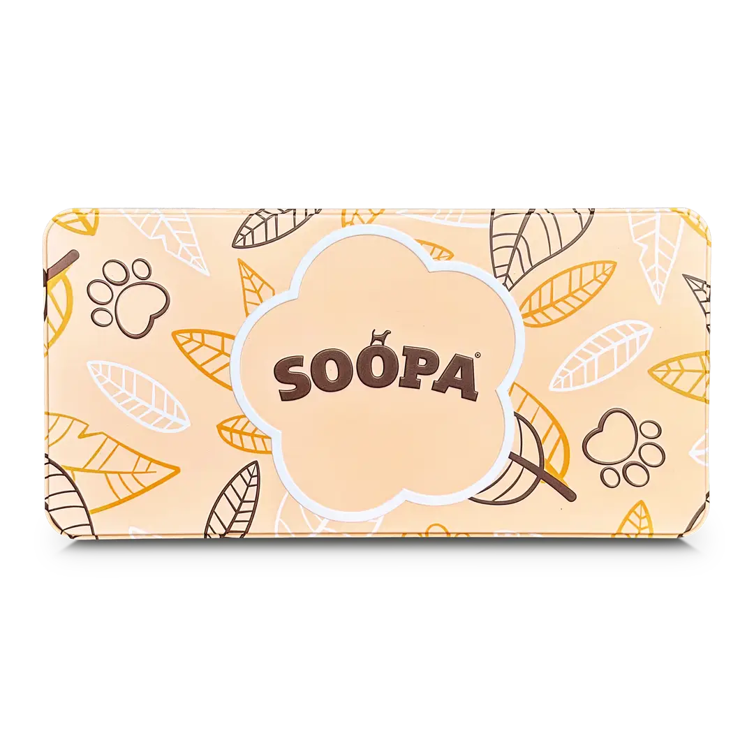 Paket Soopa