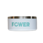 Matskål POWER - Svenska DjurApoteket
