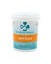 Anti Plack 335g