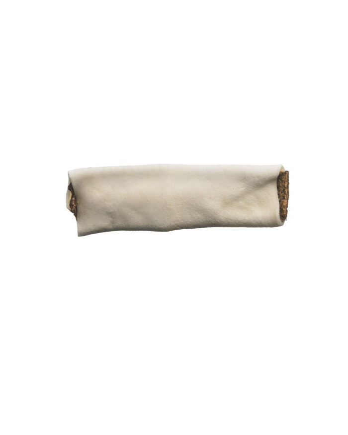 RAUH! NÖT Big Belly Toast 20cm - Svenska DjurApoteket
