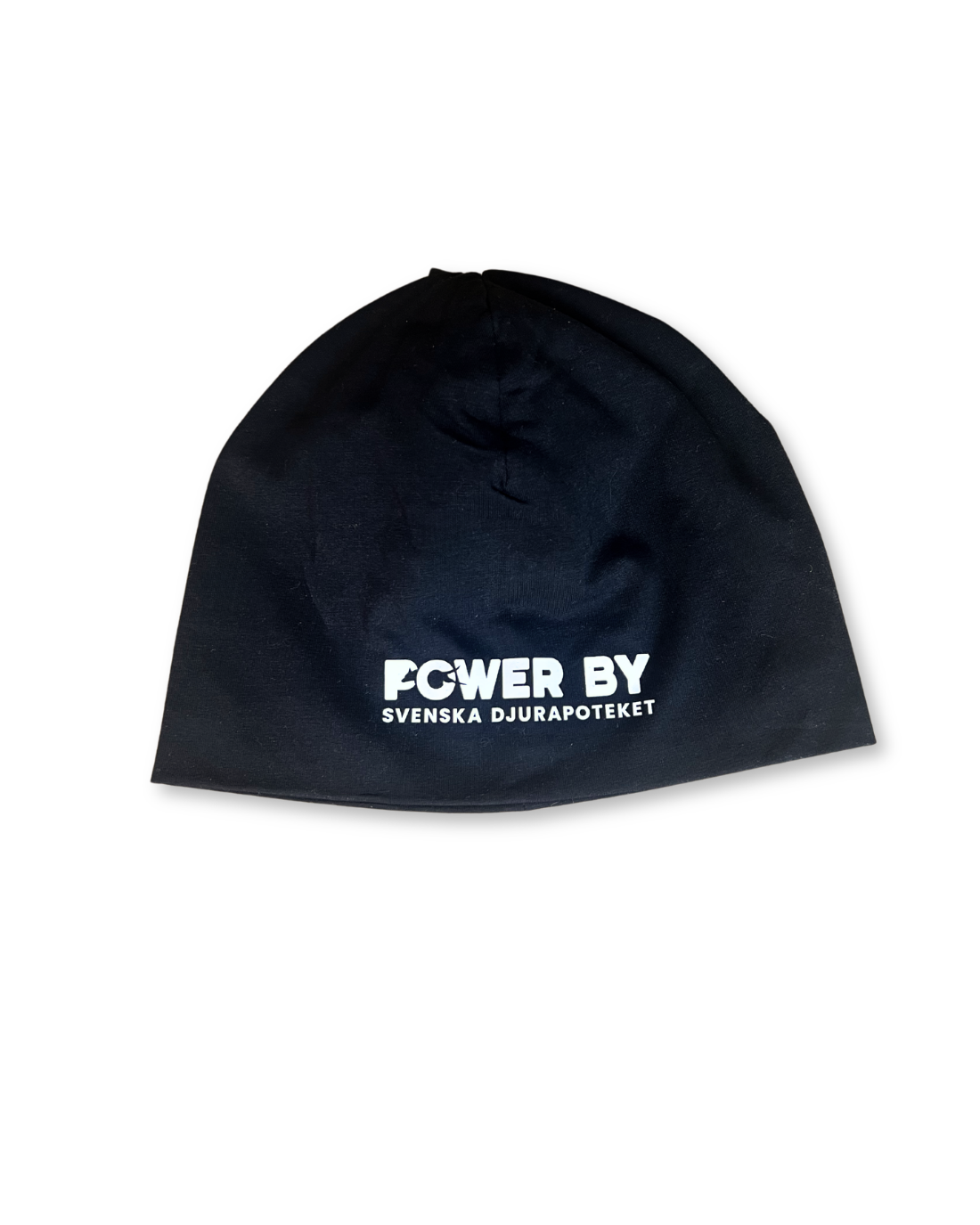 Beanie Power