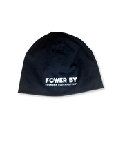 Beanie Power