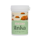 Buffé Anka 60g