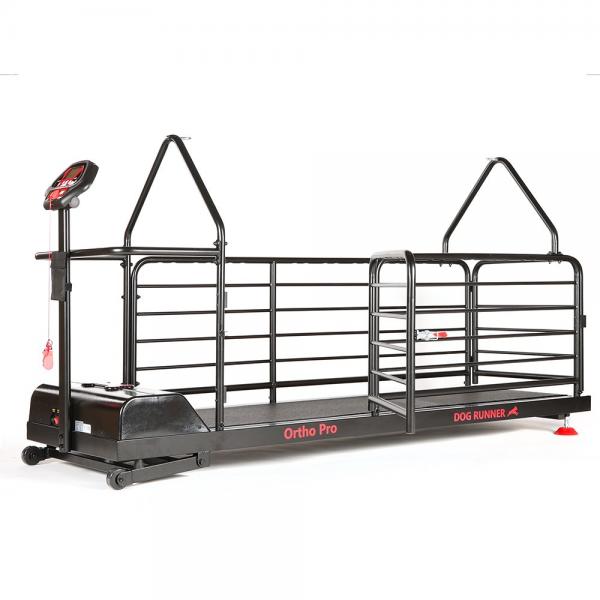 Dog Runner Ortho Pro 2020 - Svenska DjurApoteket
