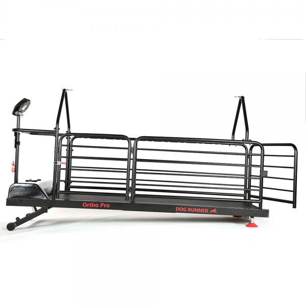 Dog Runner Ortho Pro 2020 - Svenska DjurApoteket