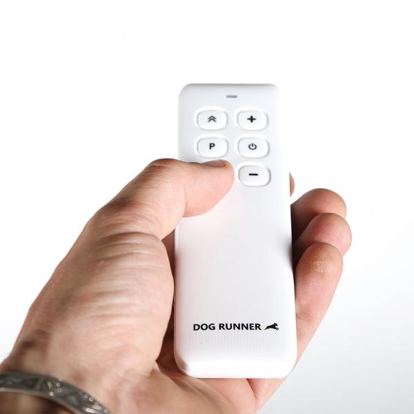 Dog Runner Ortho Pro 2020 - Svenska DjurApoteket