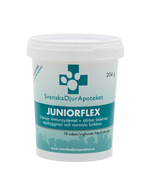 JuniorFlex 204g - Svenska DjurApoteket