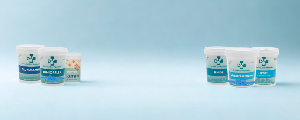 Var med och stötta 
Barndiabetesfonden!