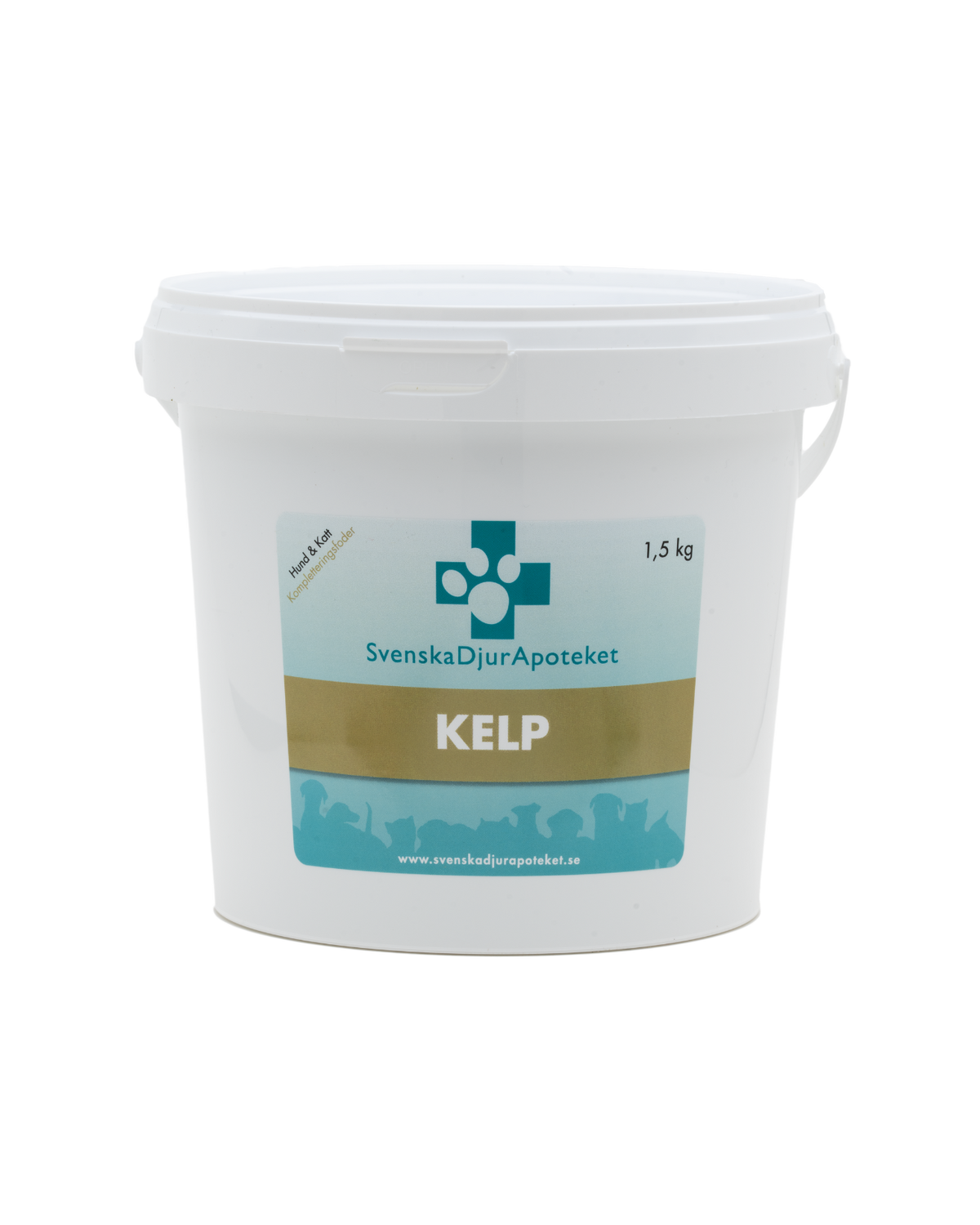 Kelp 500/1.5kg