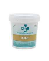 Kelp 500/1.5kg