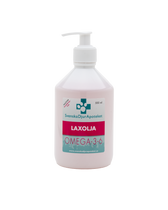 Laxolja 500/1000ml