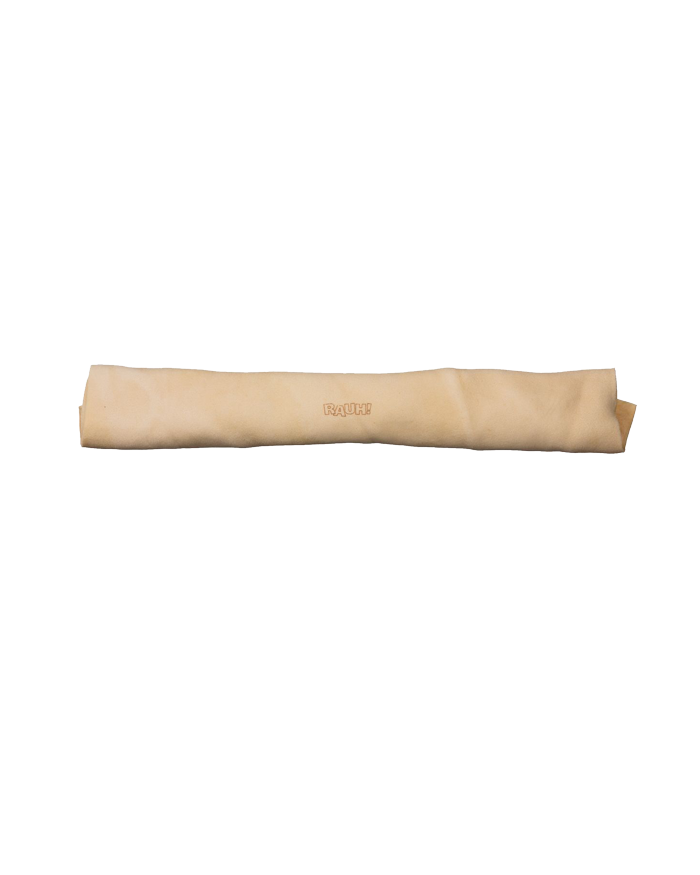 RAUH! NÖT Nordiskt tugg 40cm - Svenska DjurApoteket