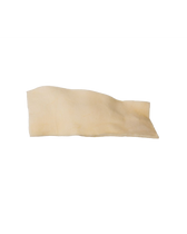 RAUH! Beef Chips M