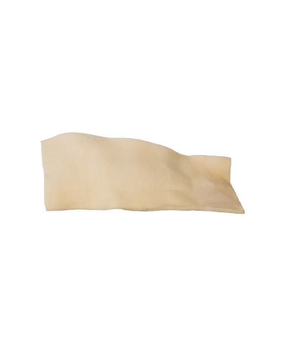 RAUH! Beef Chips M