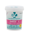 Omega-3 180 Kapslar - Svenska DjurApoteket