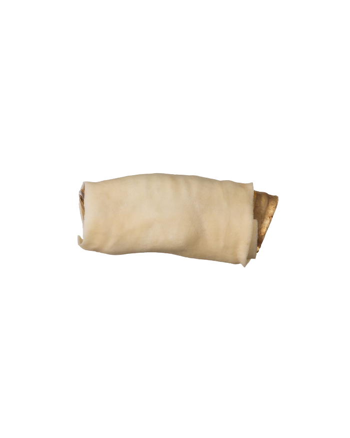 RAUH! NÖT Oxburrito 16cm - Svenska DjurApoteket