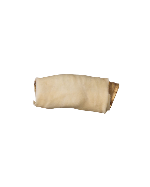 RAUH! Beef Burrito M