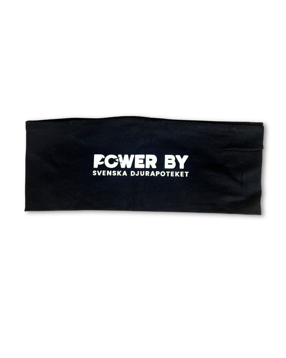 Pannband Power