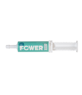 Power Energy 60g