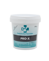 Pro-X 300/900g