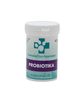Probiotika 40/160g
