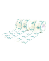 Flexbandage 7,5cm
