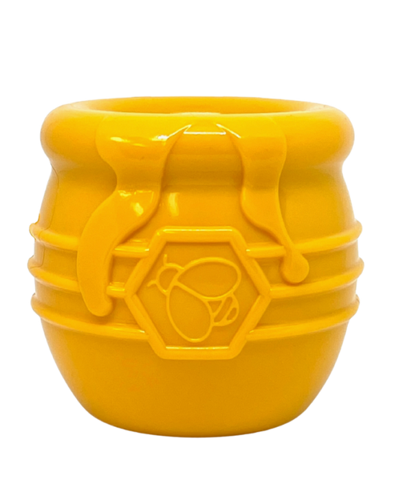 Honey Pot