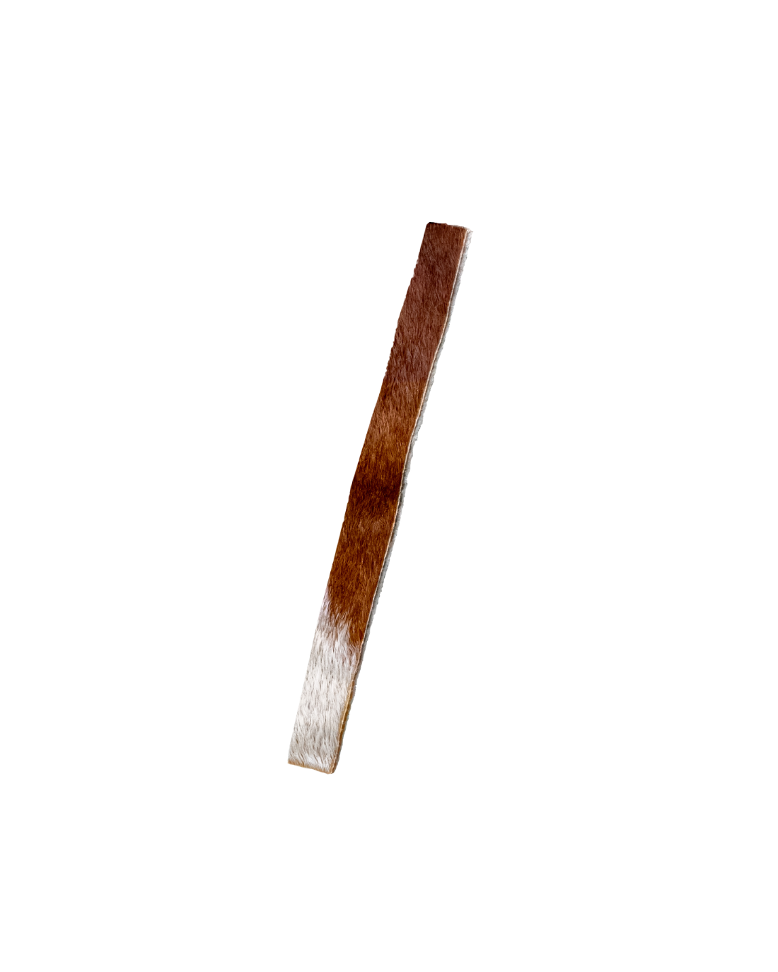 Njord Nötstrips