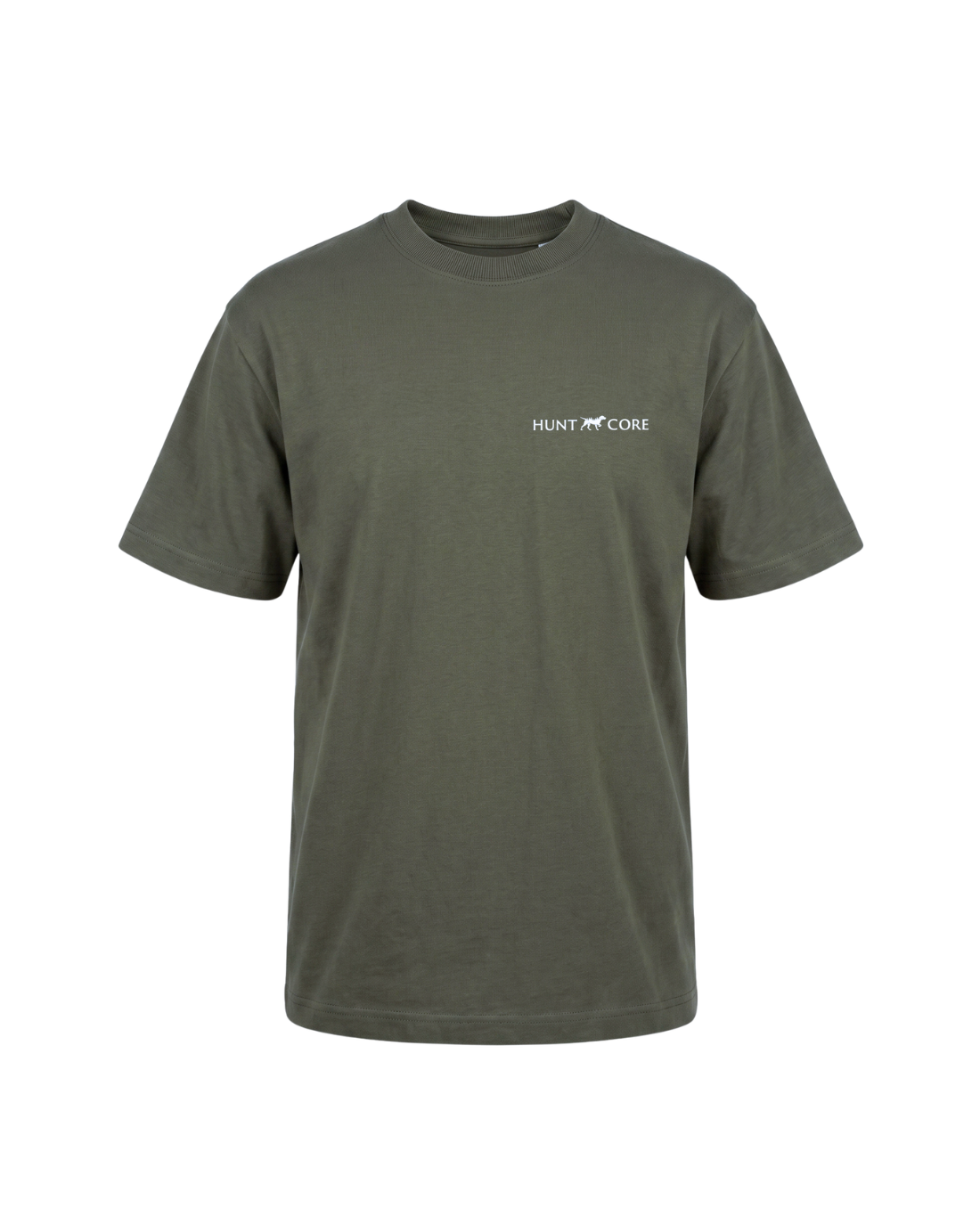 T-shirt - Hunt Core