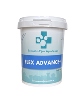 Flex Advance+ 140/310/620g