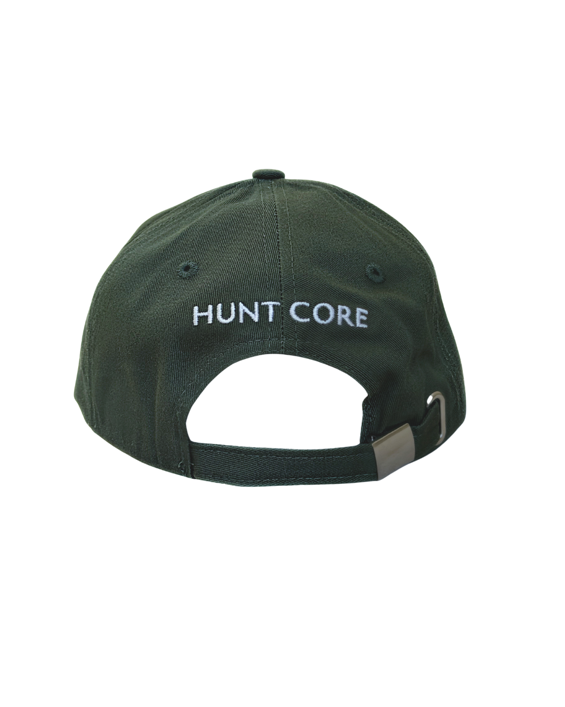 Keps Hunt Core