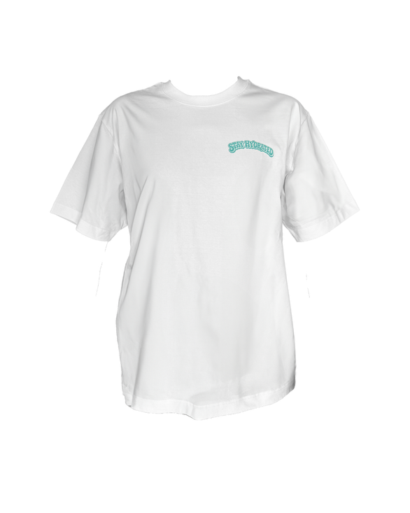 Vit T-shirt – Stay Hydrated