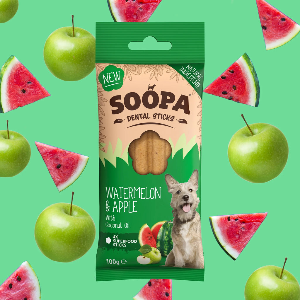 Soopa