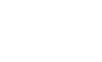 Svenska DjurApoteket