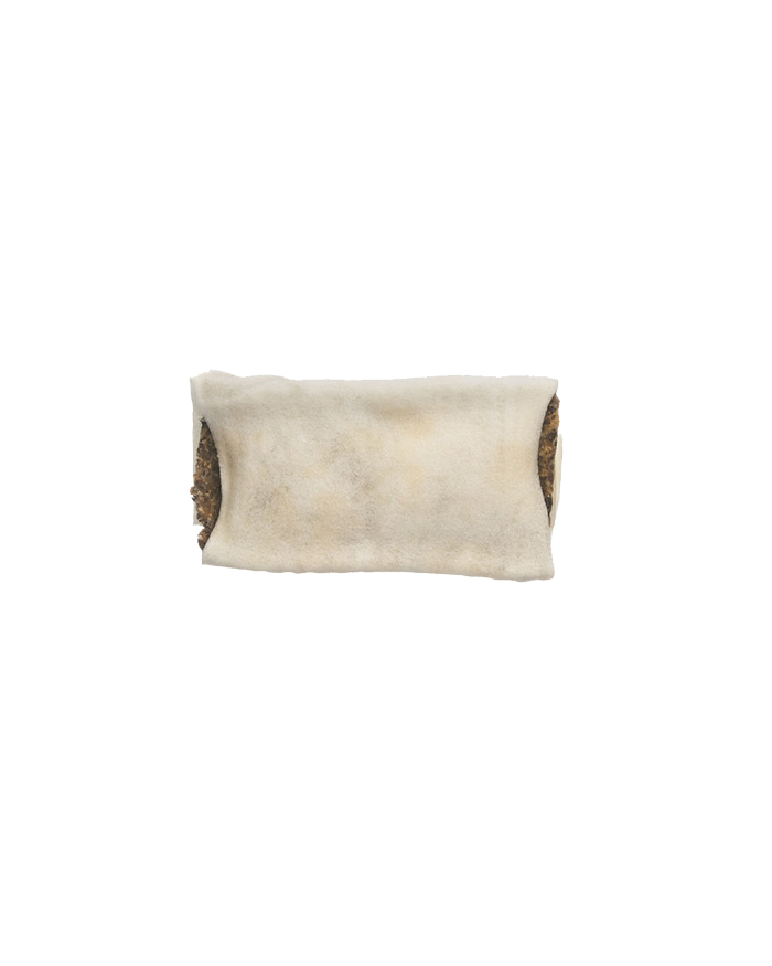 RAUH! NÖT Belly Toast 10cm - Svenska DjurApoteket