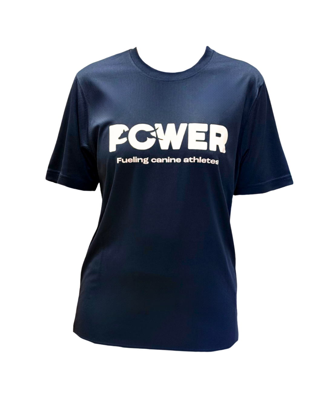 Power t-shirt Unisex
