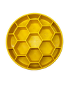 SodaPup Honeycomb eBowl - Svenska DjurApoteket