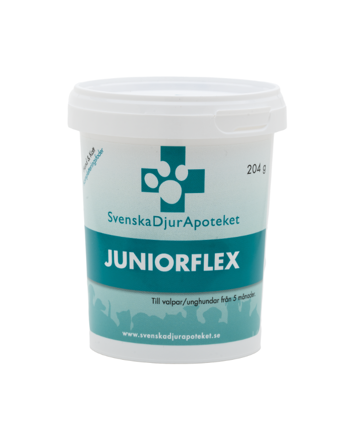 JuniorFlex 204g