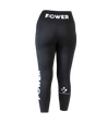 Power Tights - Svenska DjurApoteket