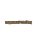 RAUH! Belly Stick S