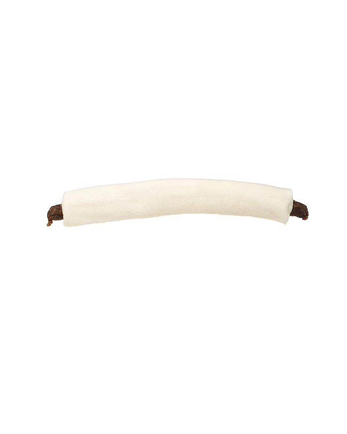 RAUH! NÖT Moose Combo 25cm - Svenska DjurApoteket