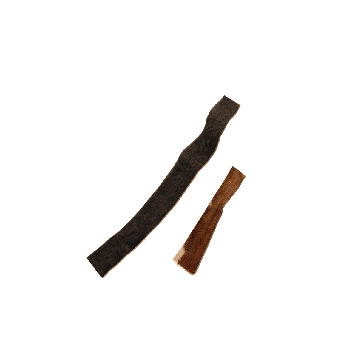 Njord Nötstrips