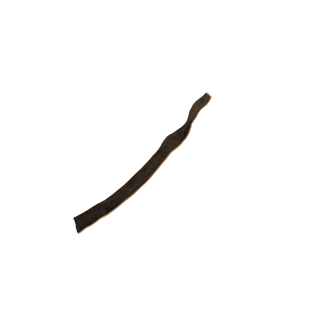 Njord Nötstrips