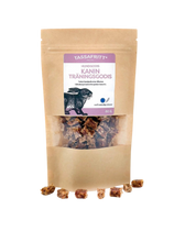 Tassafritt Kaningodis 80g