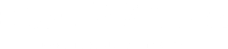 Hunt Core – Premium Supplements